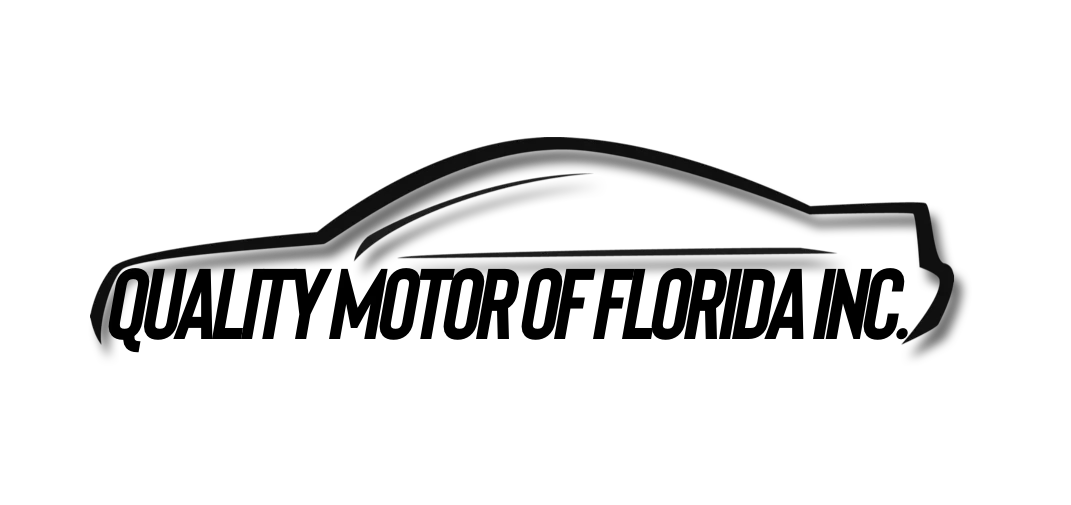 Quality Motors Of FL Inc.